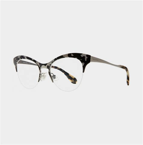 miu miu eyewear frames|lenscrafters miu.